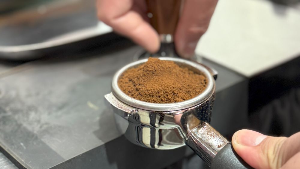 Everything You Need to Know About Espresso Coffee Beans - Heirloom Coffee Roasters