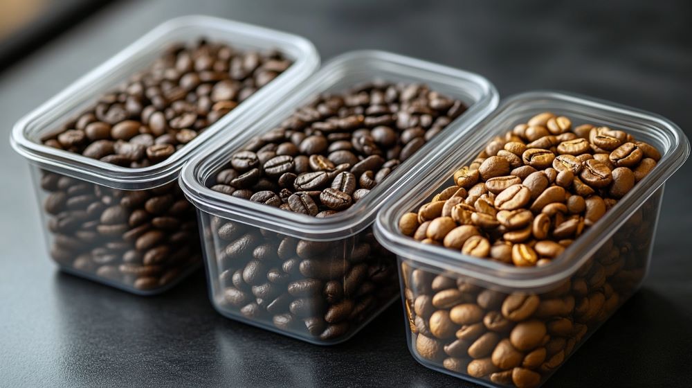 How Long Does Coffee Stay Fresh? Everything You Need to Know - Heirloom Coffee Roasters