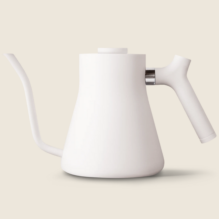 Fellow Stagg Pour-Over Kettle