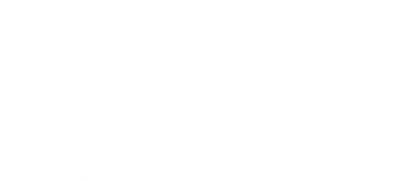 Heirloom Coffee Roasters | Regenerative Coffee