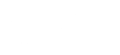 Heirloom Coffee Roasters | Regenerative Coffee