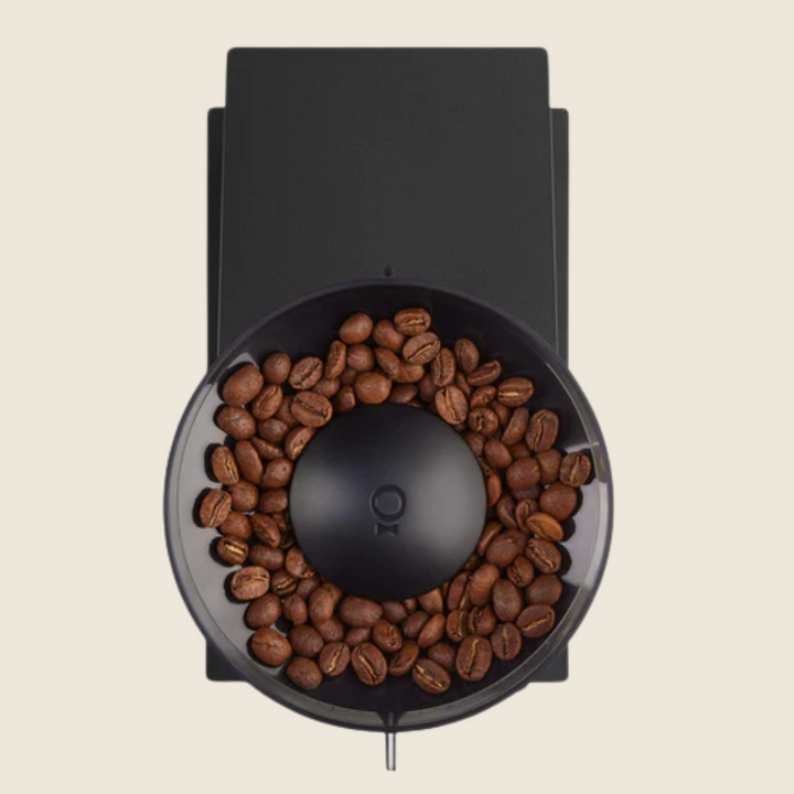 Opus Conical Burr Grinder