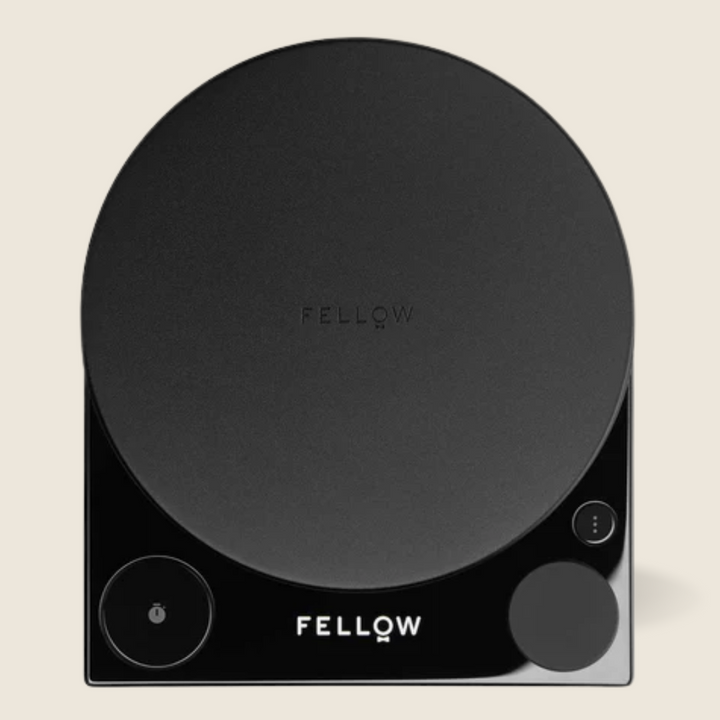 Fellow Tally Pro Precision Coffee Scale