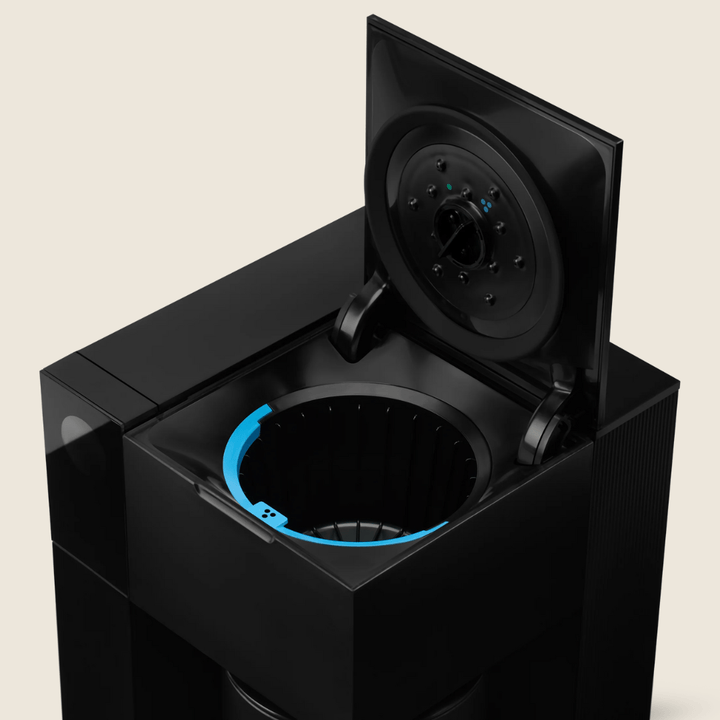 Fellow Aiden Precision Coffee Brewer - Heirloom Coffee Roasters