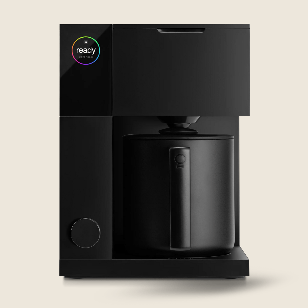 Fellow Aiden Precision Coffee Brewer - Heirloom Coffee Roasters