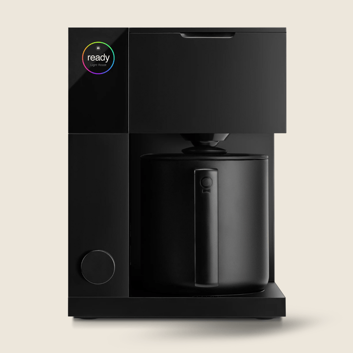 Fellow Aiden Precision Coffee Brewer - Heirloom Coffee Roasters