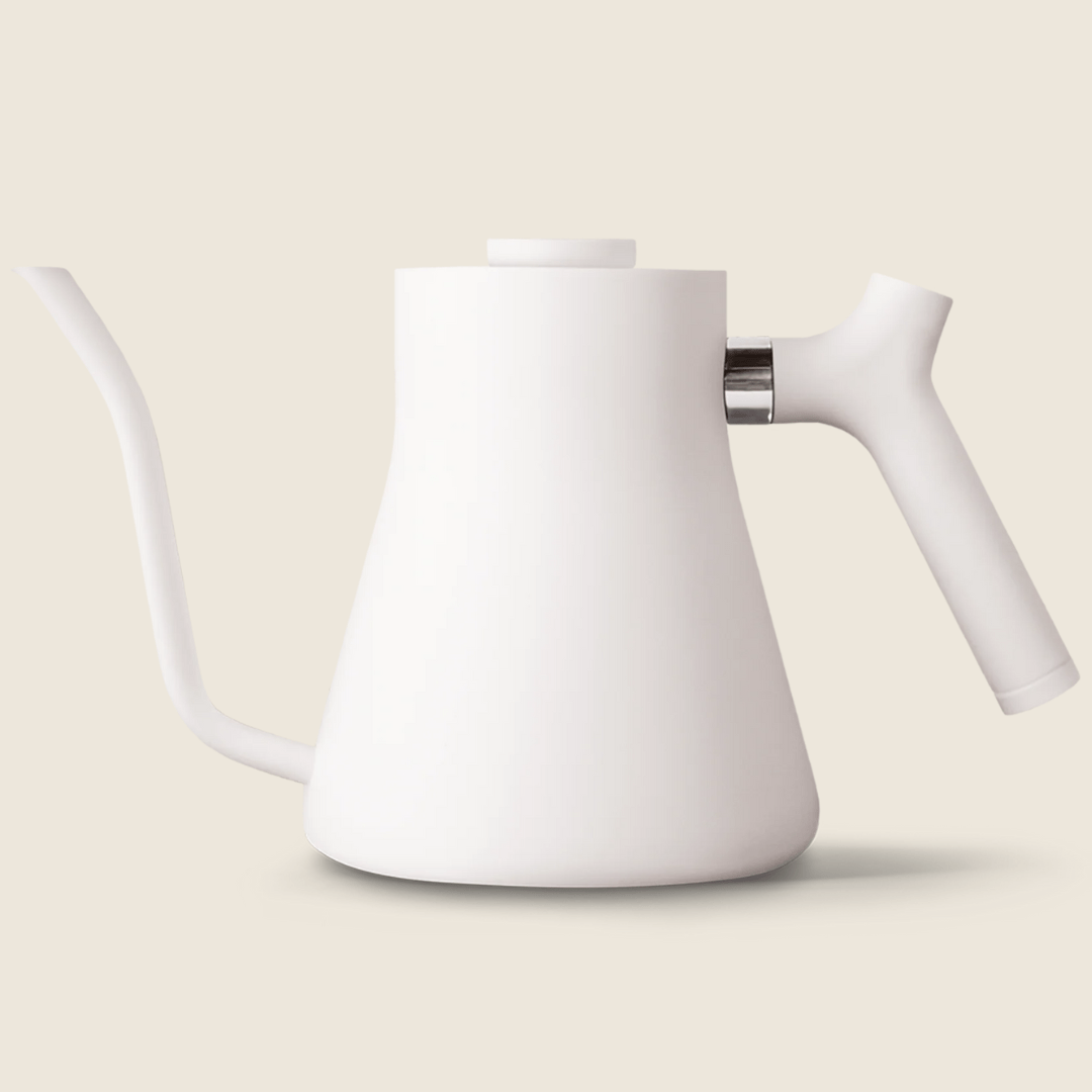 Fellow Stagg Pour - Over Kettle - Heirloom Coffee Roasters