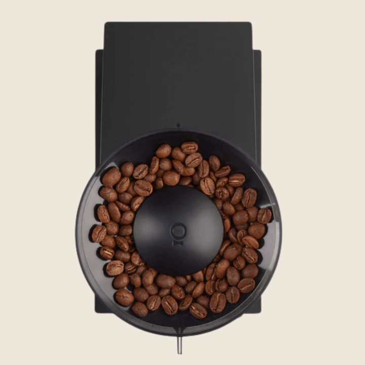 Opus Conical Burr Grinder - Heirloom Coffee Roasters