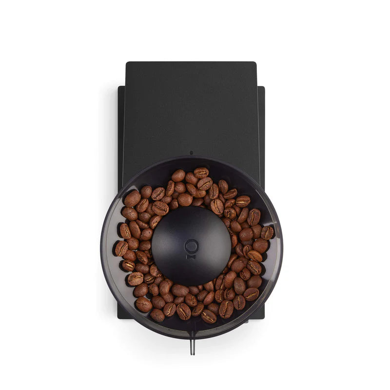 Opus Conical Burr Grinder