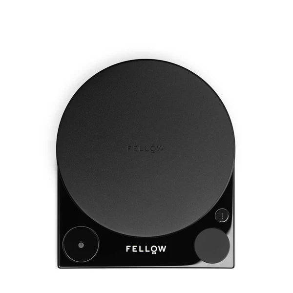 Fellow Tally Pro Precision Coffee Scale