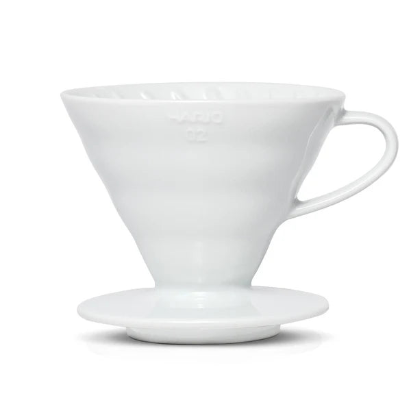 Hario V60 Brewer